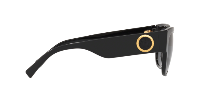 Versace VE4359 GB1/87  